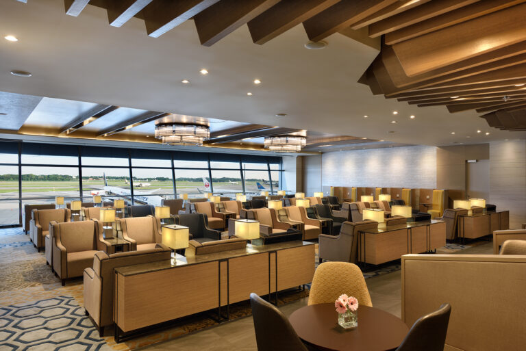 Airport Lifestyle Destinations US: Ultimate Editorial & Operational Guide