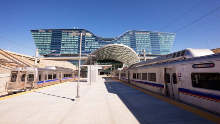 American Airport Destinations USA: Ultimate Editorial Guide