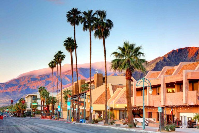 Best Scenic Transit Hotels United States: Ultimate Editorial Guide