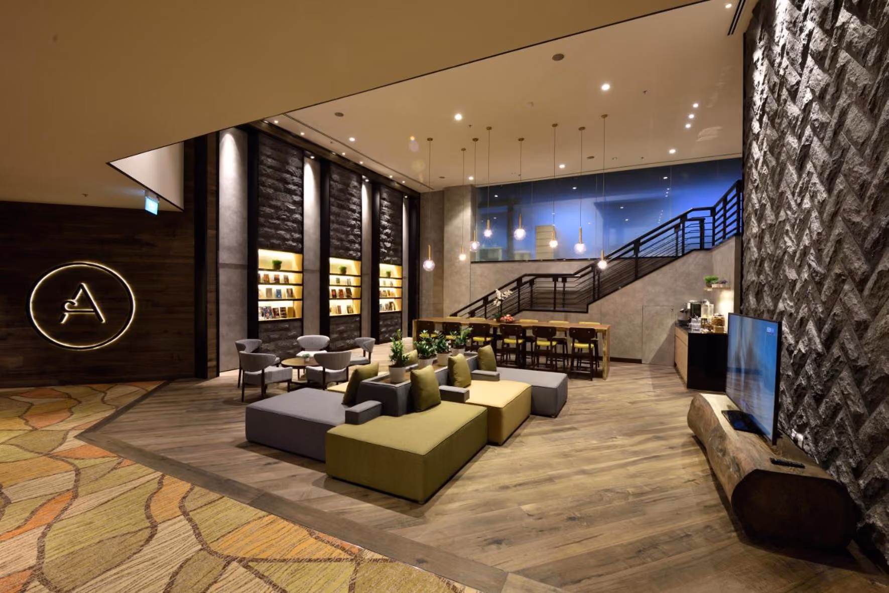 Best Transit Hotels for Short Stays: Ultimate Editorial & Operational Guide