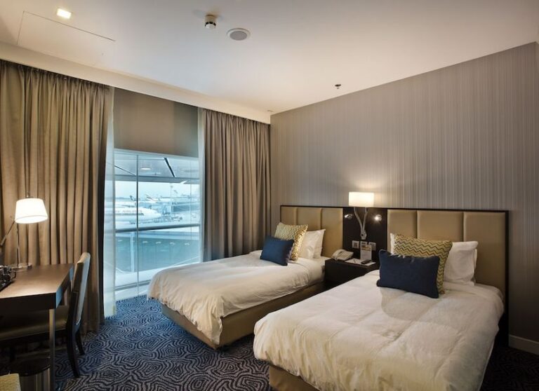 Best Transit Hotels Membership Plans: Ultimate Editorial & Operational Guide