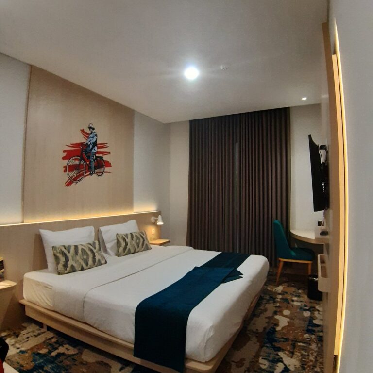 Guide to the Best Transit Hotels Options: Strategy & Analysis