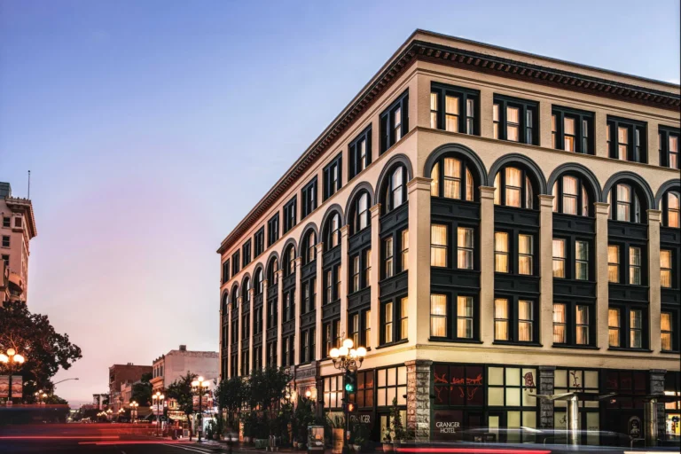 Boutique Transit Hotels USA: Ultimate Editorial & Operational Guide