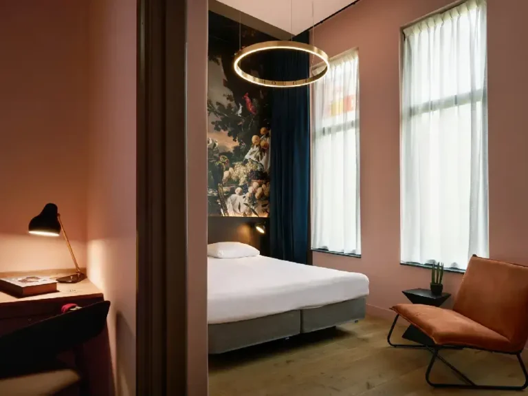 How to Reduce Transit Hotels Costs: Ultimate Editorial & Operational Guide