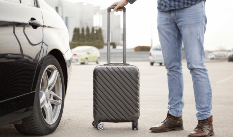 How to Reduce Transit Hotels Shuttle Fees: Ultimate Guide