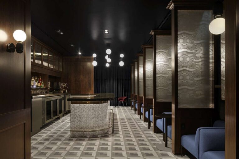 Luxury International Airport Lounge Resorts USA: Ultimate Guide