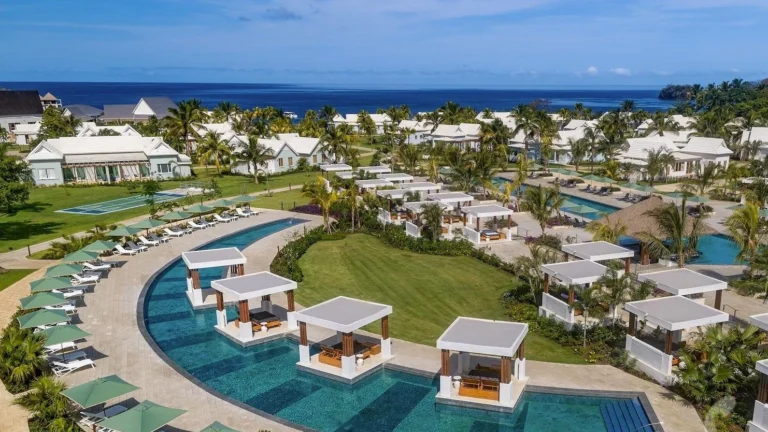 Top Transit Hotels All Inclusive Plans: Ultimate Guide
