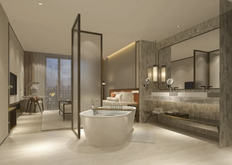 Guide to Top Transit Hotels Plans: Optimization & Strategy
