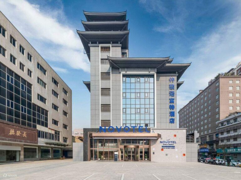 Top Transit Hotels Reservation Plans: Ultimate Editorial & Operational Guide