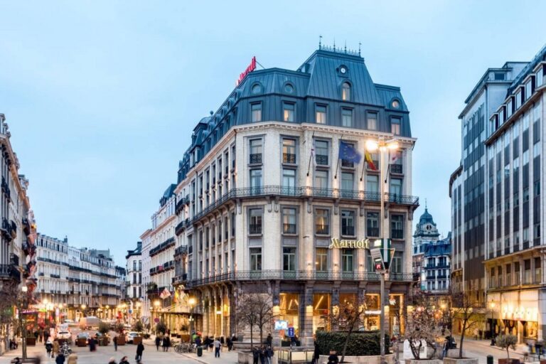 Transit Hotels Loyalty Plans: Ultimate Editorial & Operational Guide